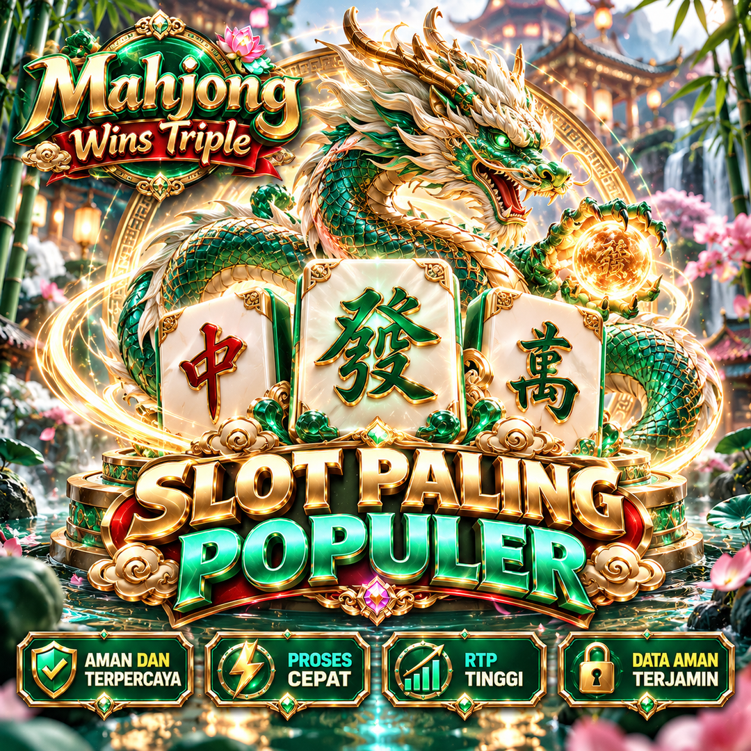 BEKASBET: Situs Slot Online untuk Pengunjung Indonesia