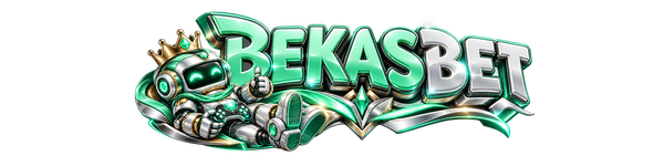 BEKASBET